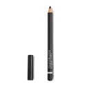 Intense Color Eye Pencil - Black (1.1g)