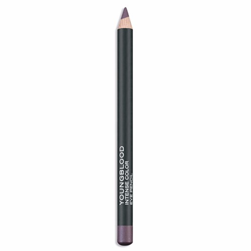 Intense Color Eye Pencil - Passion (1.1g)