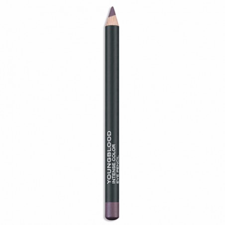 Intense Color Eye Pencil - Passion (1.1g)