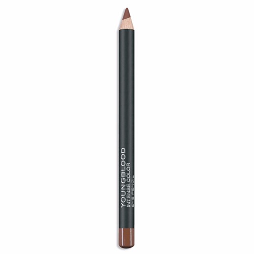 Intense Color Eye Pencil - Suede (1.1g)