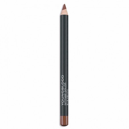 Intense Color Eye Pencil - Suede (1.1g)