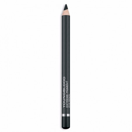 Extreme Pigment Eye Pencil - Blackest Black (1.05g)