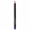 Extreme Pigment Eye Pencil - Blue Suede (1.05g)