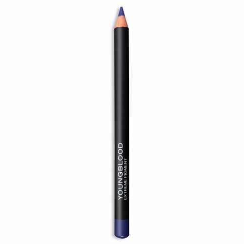 Extreme Pigment Eye Pencil - Blue Suede (1.05g)