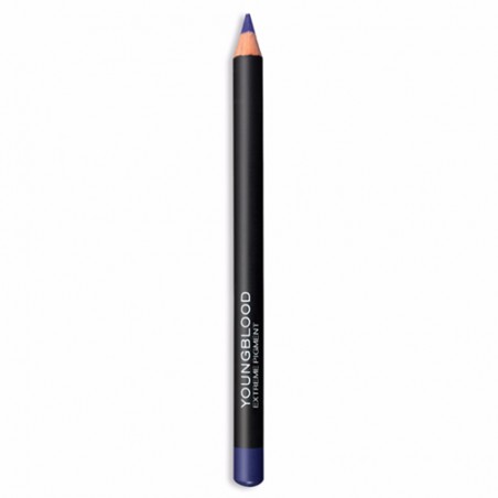 Extreme Pigment Eye Pencil - Blue Suede (1.05g)