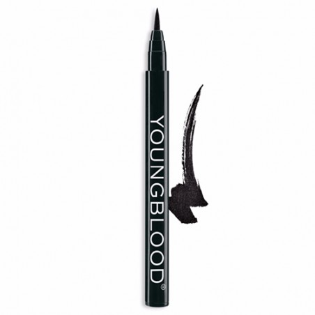 Eye - Mazing Liquid Liner Pen - Noir (0.59ml)