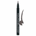 Eye - Mazing Liquid Liner Pen - Gris (0.59ml)