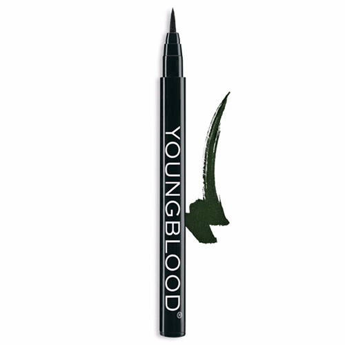 Eye - Mazing Liquid Liner Pen - Verde (0.59ml)