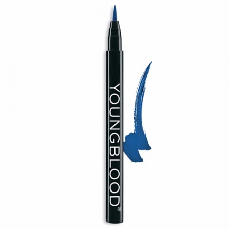 Eye - Mazing Liquid Liner Pen - Azul (0.59ml)