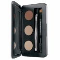 Brow Artiste Kit - Blonde (3g)