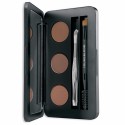 Brow Artiste Kit - Auburn (3g)