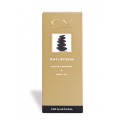 Anti-Stress Body Oil (150ml)