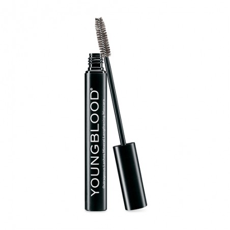 Mineral Lengthening Mascara - Mink (8.3ml)