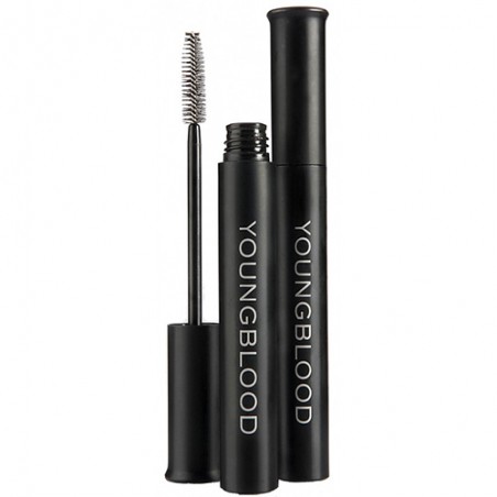 Mineral Lash Prime (3.8ml)