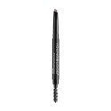 Brow Artiste Sculpting Pencil - Blonde (0.25g)