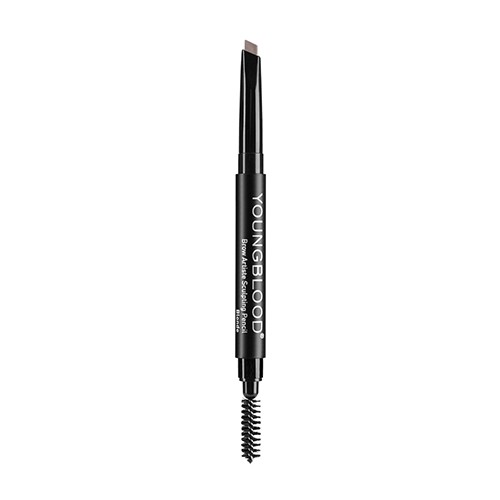 Brow Artiste Sculpting Pencil - Blonde (0.25g)