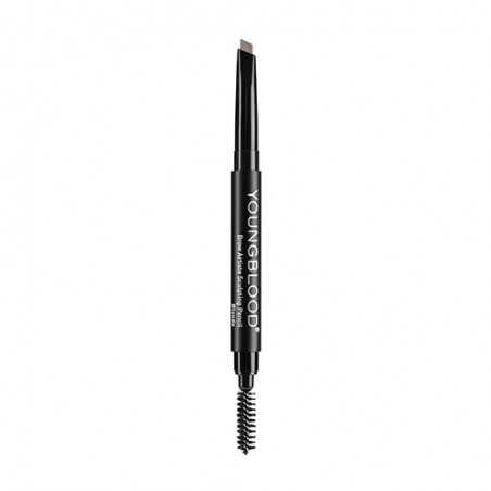 Brow Artiste Sculpting Pencil - Blonde (0.25g)