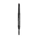 Brow Artiste Sculpting Pencil - Natural Brunette (0.25g)