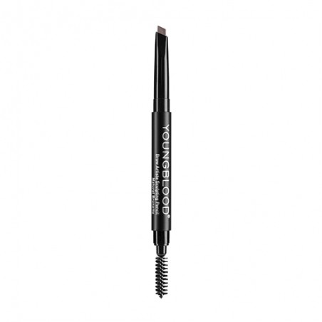 Brow Artiste Sculpting Pencil - Natural Brunette (0.25g)