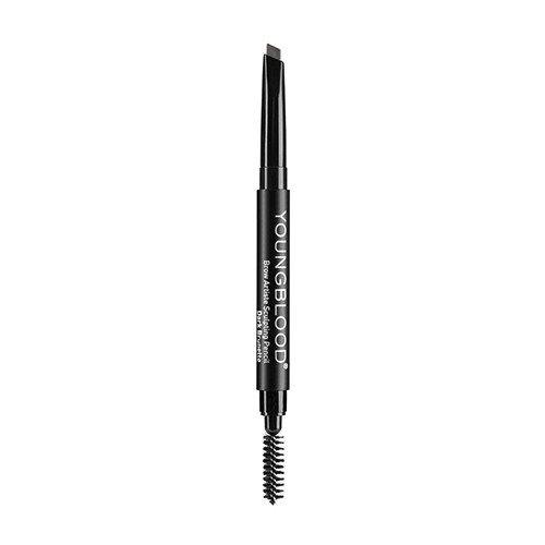 Brow Artiste Sculpting Pencil - Dark Brunette (0.25g)