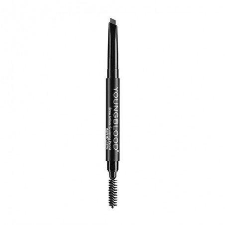 Brow Artiste Sculpting Pencil - Dark Brunette (0.25g)