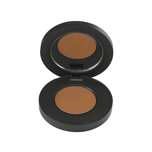 Brow Artiste Wax (1g)