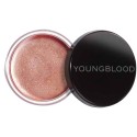 Luminuous Crème Blush - Tropical Glow (3g)