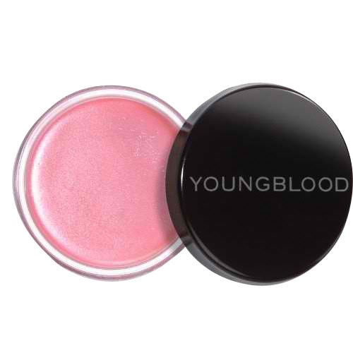 Luminuous Crème Blush - Taffeta (3g)