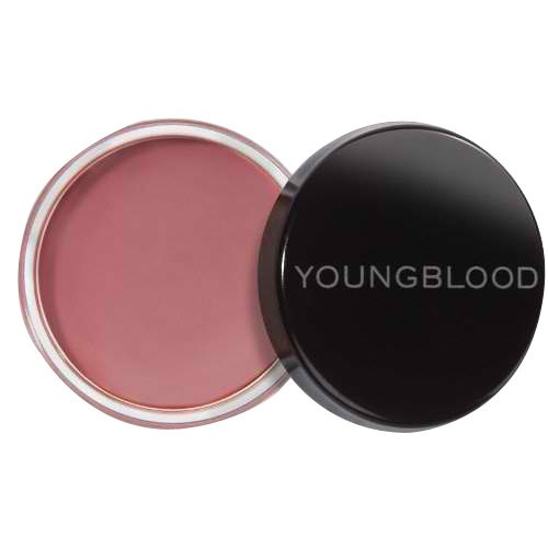 Luminuous Crème Blush - Plum Satin (3g)