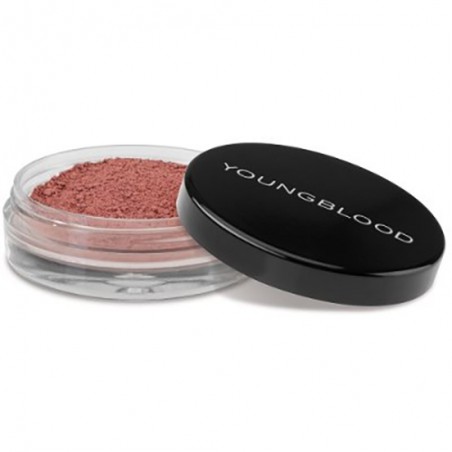 Crushed Mineral Blush - Rouge (3g)