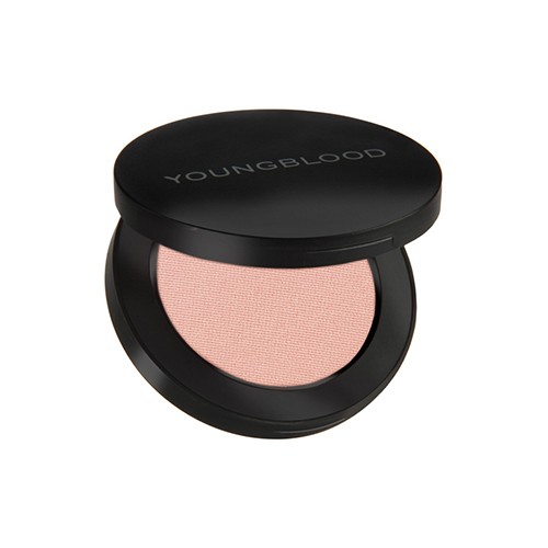 Pressed Mineral Blush - Bashful (3g)