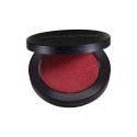 Pressed Mineral Blush - Temptress (3g)