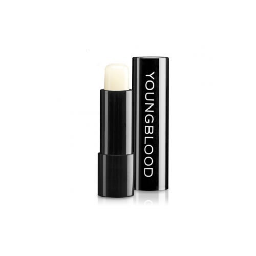 Hydrating Lip Crème SPF 15 Broad Spectrum (4g)