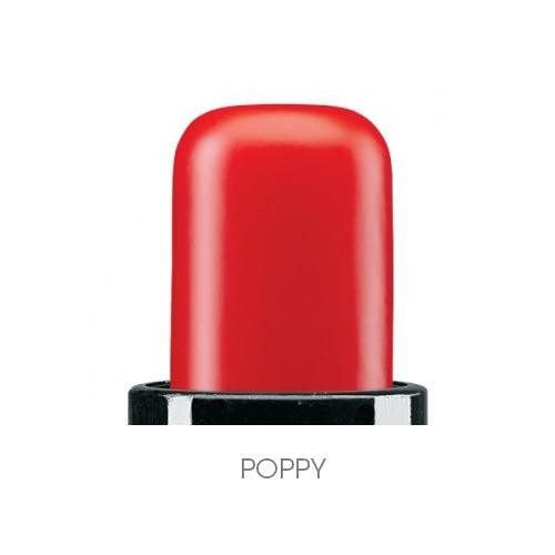 Hydrating Lip Tint SPF 15 Broad Spectrum - Poppy (4g)