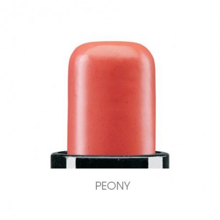 Hydrating Lip Tint SPF 15 Broad Spectrum - Peony (4g)