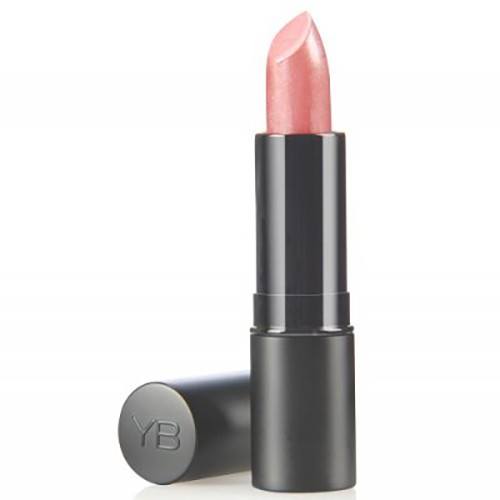 Lipstick - Sorbet (4g)