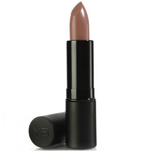 Lipstick - Brown Sugar (4g)