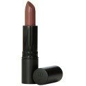 Lipstick - Rosewood (4g)