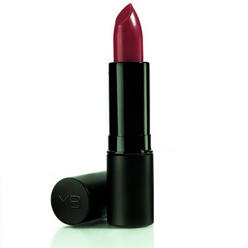 Lipstick - Kranberry (4g)