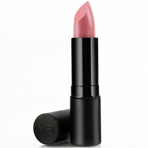 Lipstick - Just Pink (4g)