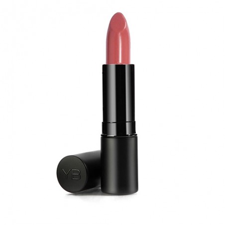 Lipstick - Rosewater (4g)