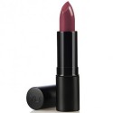 Lipstick - Sheer Passion (4g)