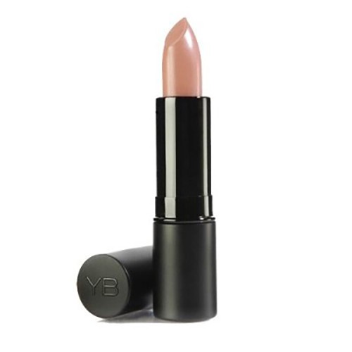 Lipstick - Barely Nude (4g)