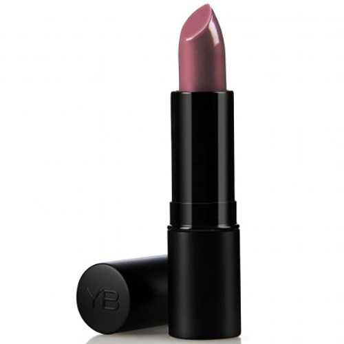 Lipstick - Cedar (4g)