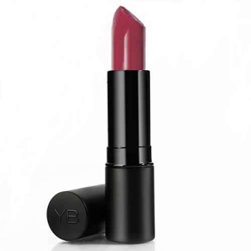 Lipstick - Envy (4g)