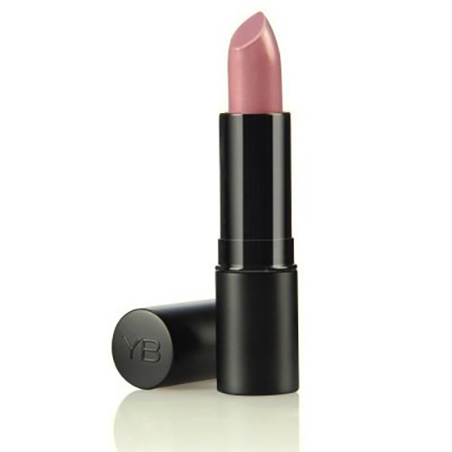 Lipstick - Bliss (4g)