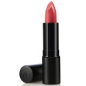 Lipstick - Coral Beach (4g)