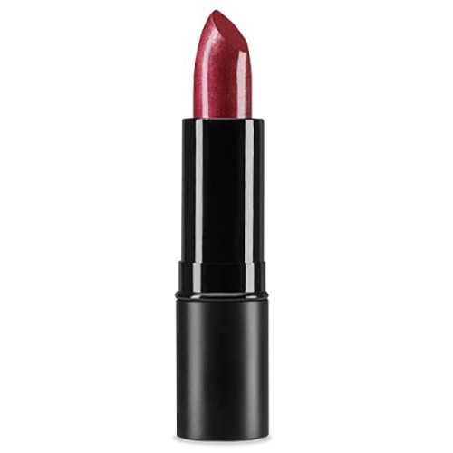 Lipstick - Mystere (4g)