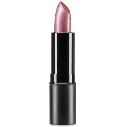 Lipstick - Cuvee (4g)