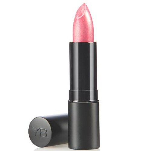 Lipstick - Pink Lust (4g)